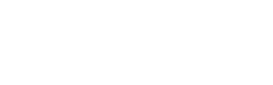 I-TRVL Logo