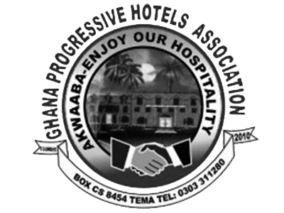 Ghana Progressive Hotels Association