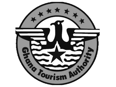 Ghana Tourism Authority - GTA