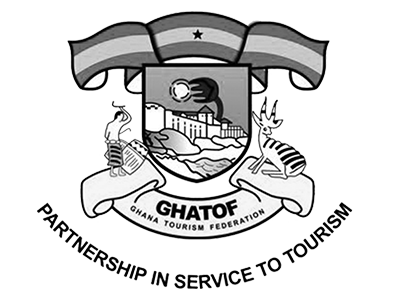 Ghana Tourism Federation - GHATOF