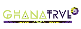 GhanaTRVL Logo