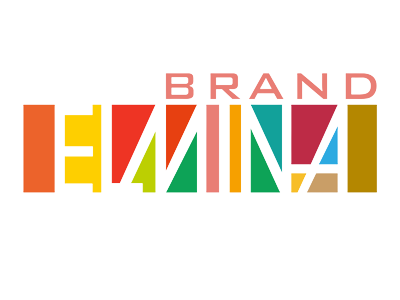 Brand Elmina
