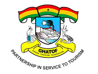 Ghana Tourism Federation - GHATOF